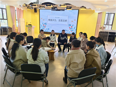 小5.jpg