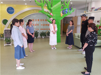 演练总结.jpg