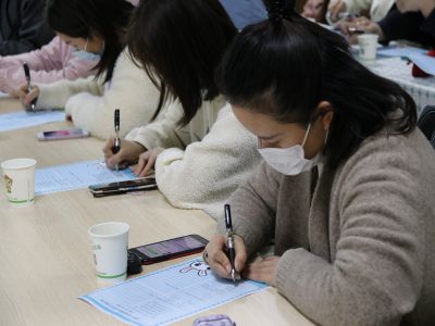 小6.jpg
