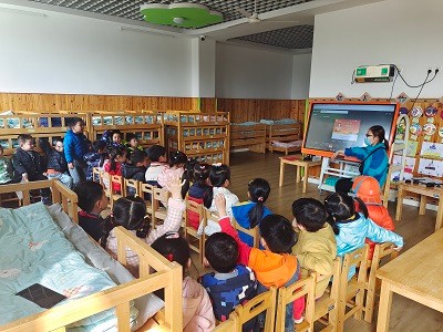 小19.jpg