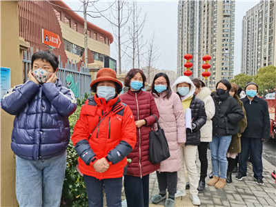 小65.jpg