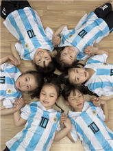 【灵动西幼】篝火向童心，所愿皆成真  ——记西岗幼儿园天佑路园大班毕业典礼