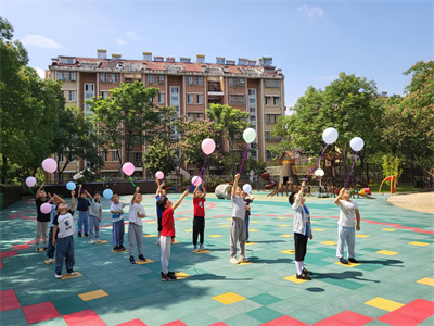 小155.jpg