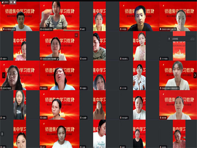 图3.jpg