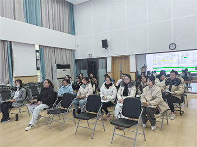 小3.jpg