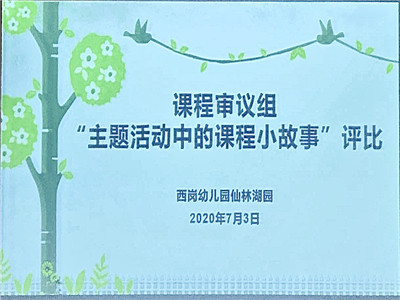 小1.jpg