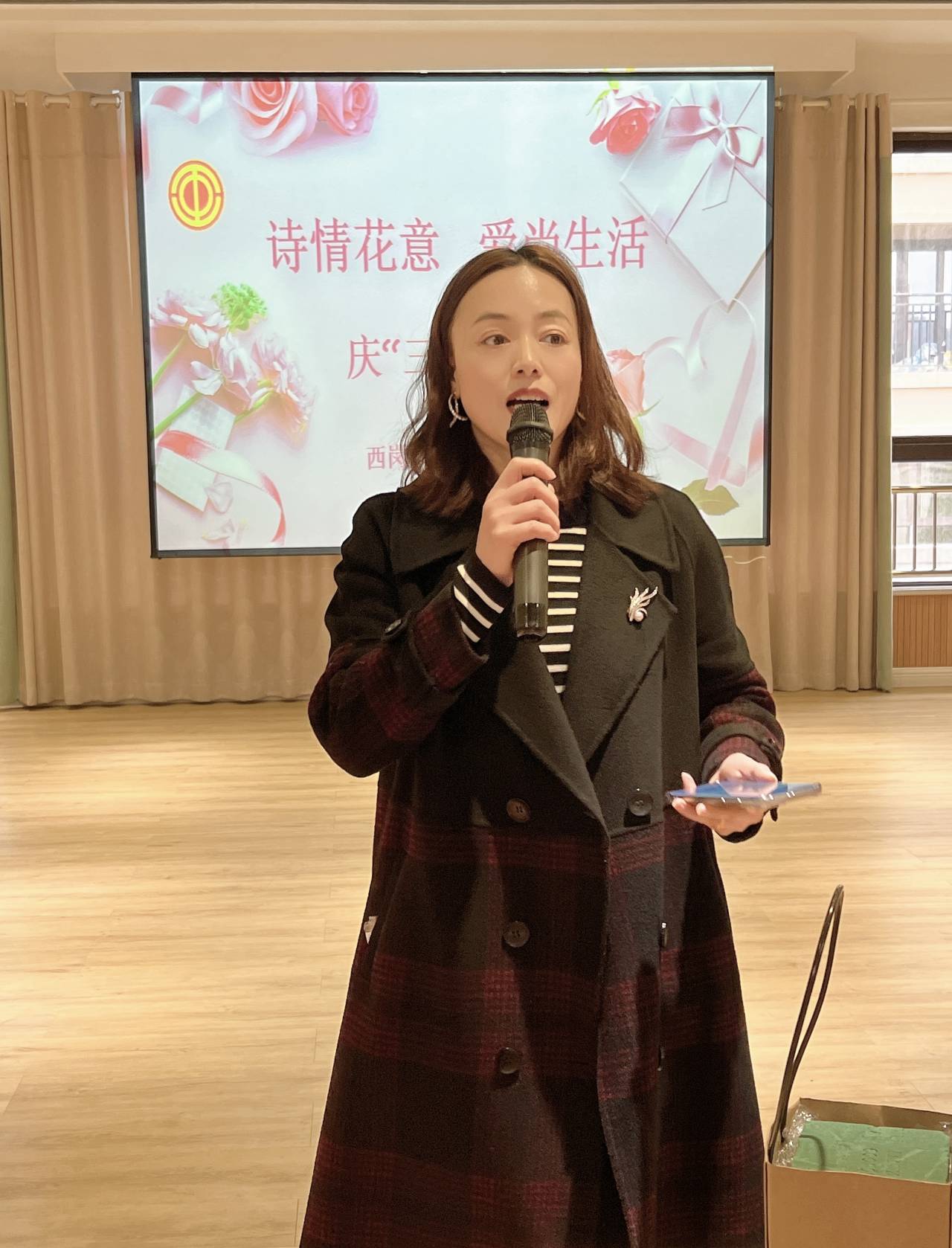 大图6.jpg