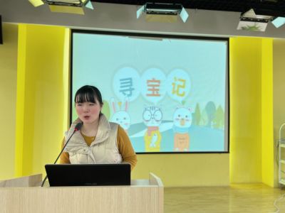 小5.jpg