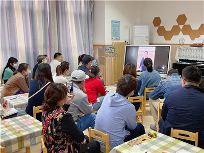 小42.jpg