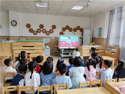 小3.jpg