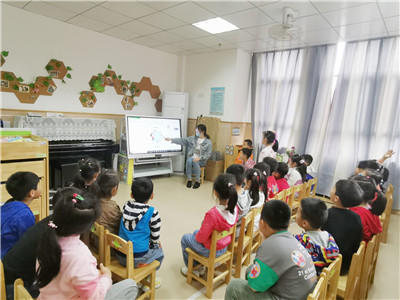 小11.jpg