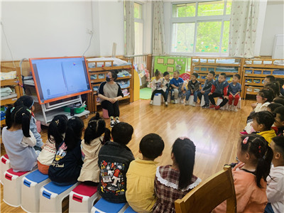 小13.jpg