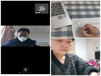 小6.png