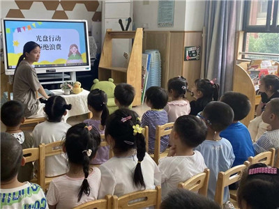 小25.jpg
