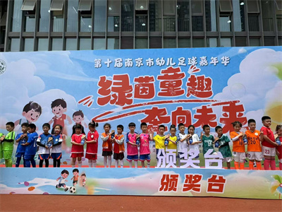 小40.jpg