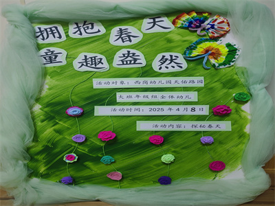 小图01.jpg