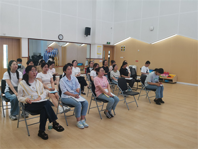 小03.jpg