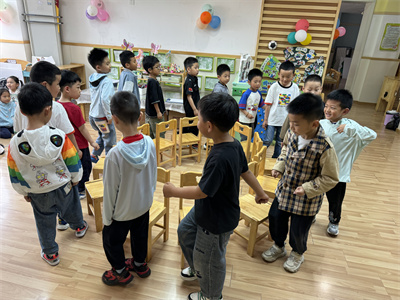 小22.jpg