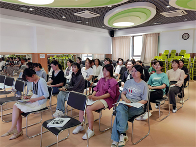 小2.jpg