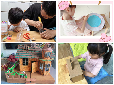 小5.jpg