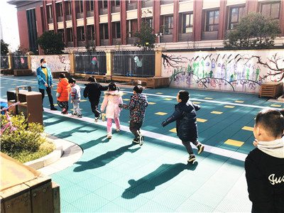 小6.jpg