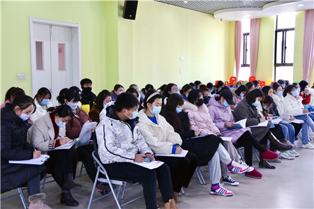 小4.jpg