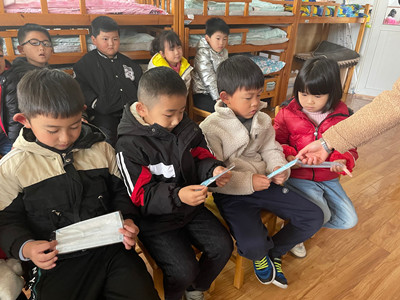 小19.jpg