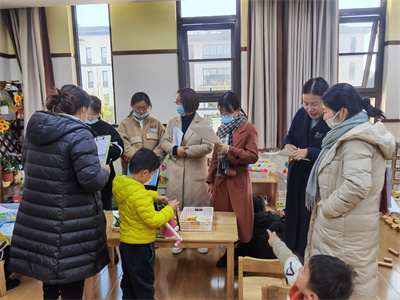 小11.jpg