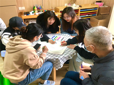小104.jpg