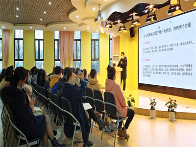 小6.jpg