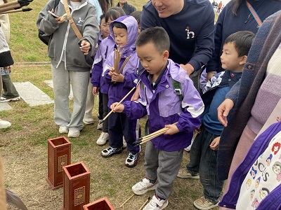 大30.JPG