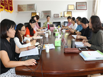 汇报1.jpg
