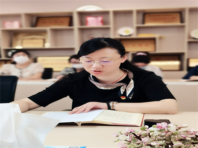 小3.jpg