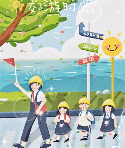 小1.jpg