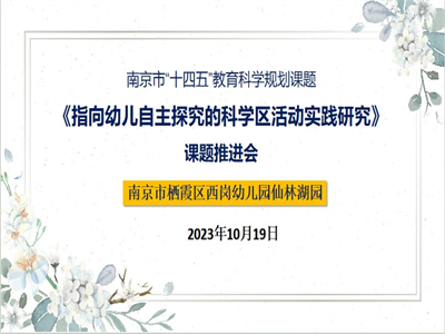 小1.png