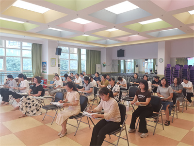 小26.jpg