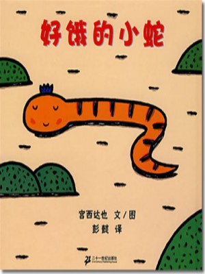 小1.jpg