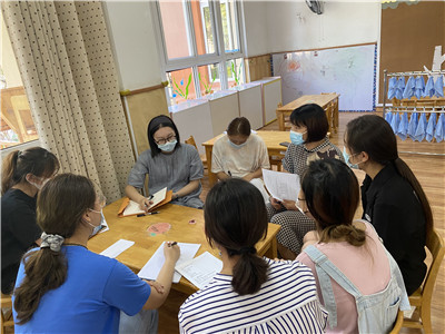 小40.jpg
