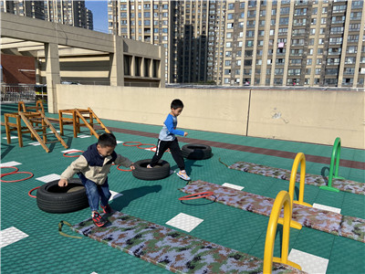 小10.jpg