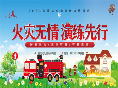 小1.png