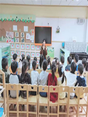 小4.jpg