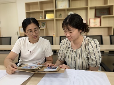 小4.JPG