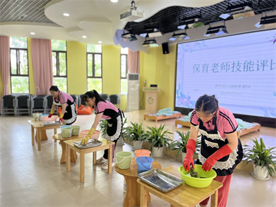 小9.jpg