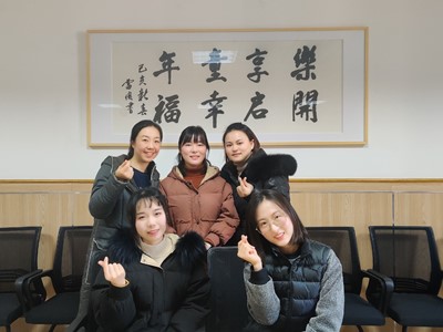 小16.jpg
