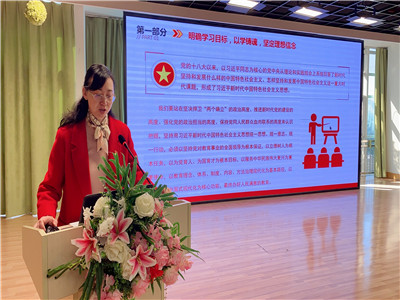大图2.jpg