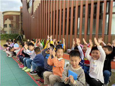 小9.jpg