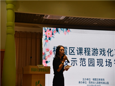 图25.jpg