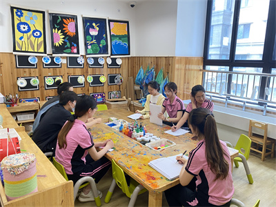 小101.jpg 小101.jpg