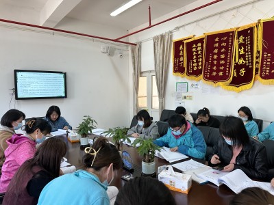 2_副本.jpg