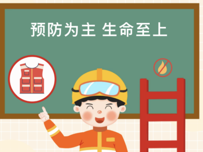 1_副本.png